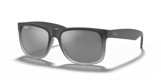 Ray-Ban RB4165 852/88 - 55 - Güneş Gözlükleri