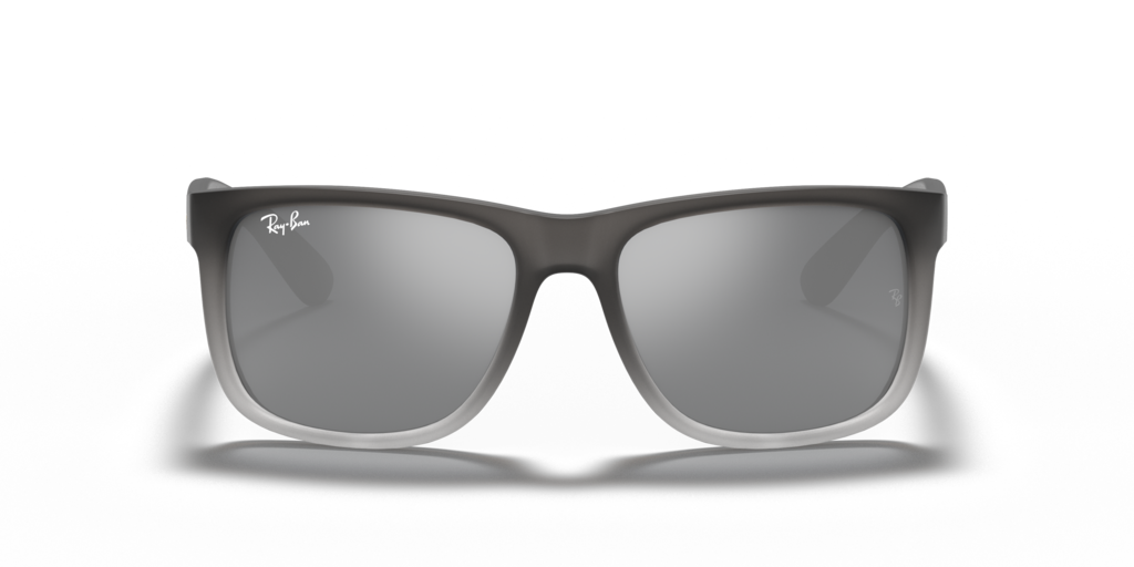 Ray-Ban RB4165 852/88 - 55 - Güneş Gözlükleri