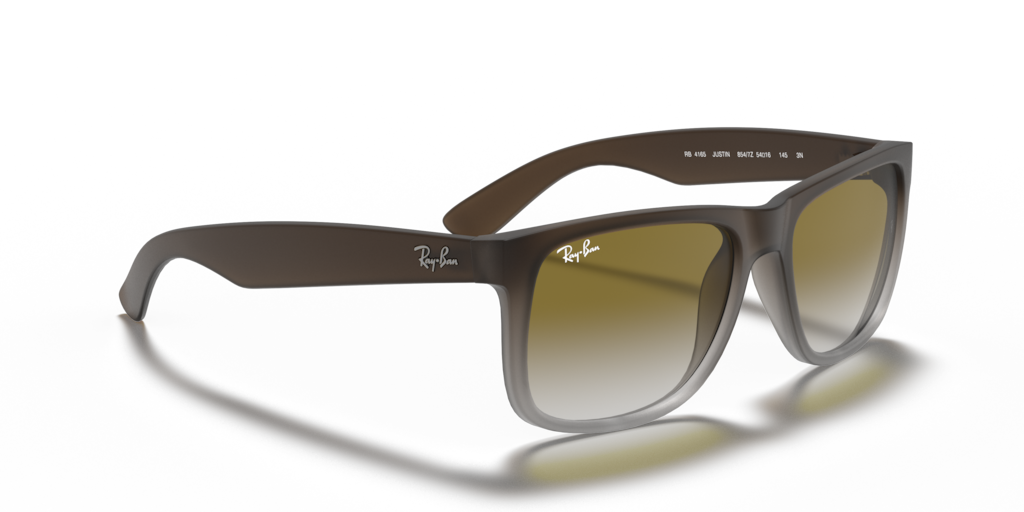 Ray-Ban RB4165 854/7Z - 55 - Güneş Gözlükleri