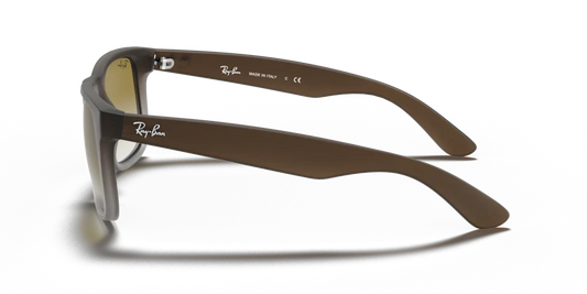 Ray-Ban RB4165 854/7Z - 55 - Güneş Gözlükleri