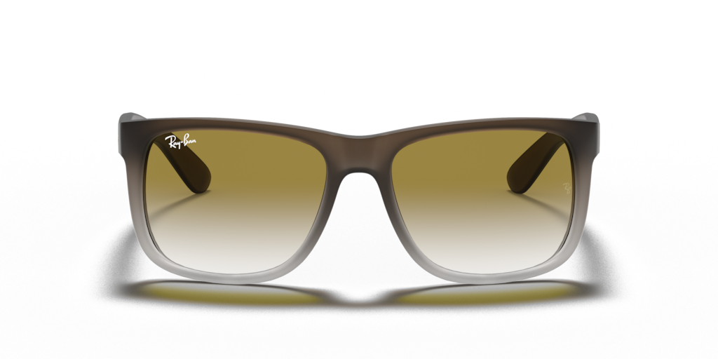 Ray-Ban RB4165 854/7Z - 55 - Güneş Gözlükleri