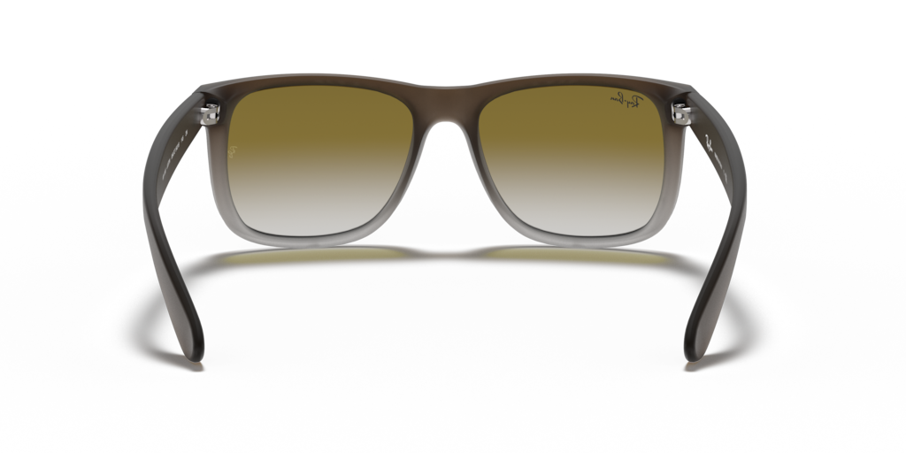 Ray-Ban RB4165 854/7Z - 55 - Güneş Gözlükleri