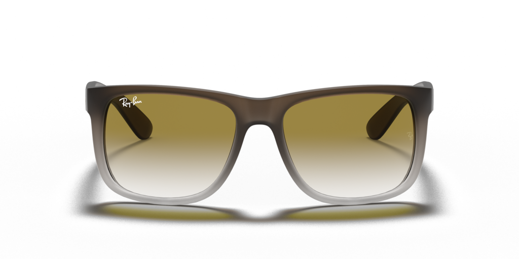 Ray-Ban RB4165 854/7Z - 55 - Güneş Gözlükleri