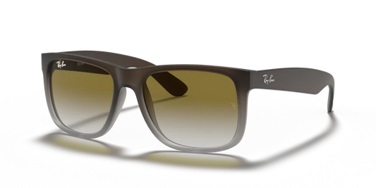 Ray-Ban RB4165 854/7Z - 55 - Güneş Gözlükleri