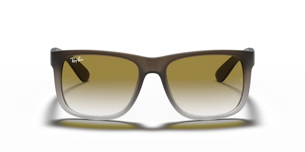 Ray-Ban RB4165 854/7Z - 55 - Güneş Gözlükleri