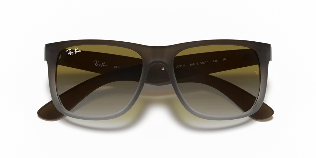 Ray-Ban RB4165 854/7Z - 55 - Güneş Gözlükleri