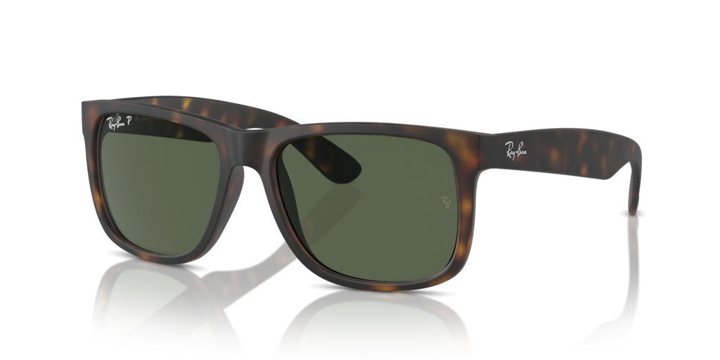 Ray-Ban RB4165 865/9A - 55 - Güneş Gözlükleri
