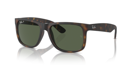 Ray-Ban RB4165 865/9A - 55 - Güneş Gözlükleri