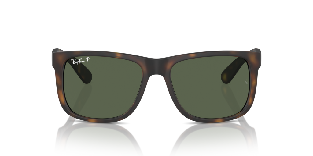 Ray-Ban RB4165 865/9A - 55 - Güneş Gözlükleri