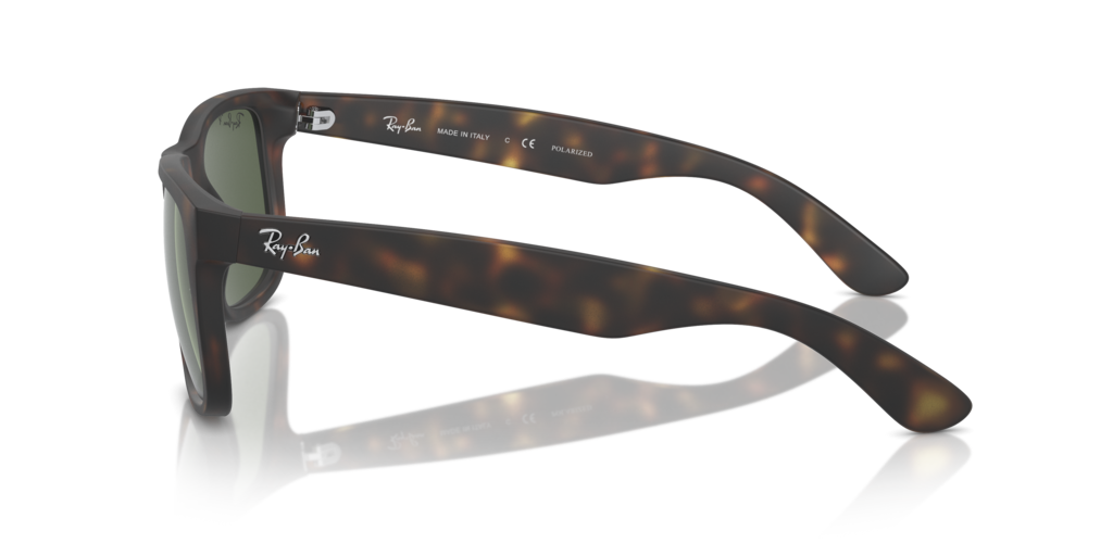 Ray-Ban RB4165 865/9A - 55 - Güneş Gözlükleri
