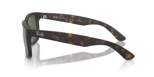 Ray-Ban RB4165 865/9A - 55 - Güneş Gözlükleri