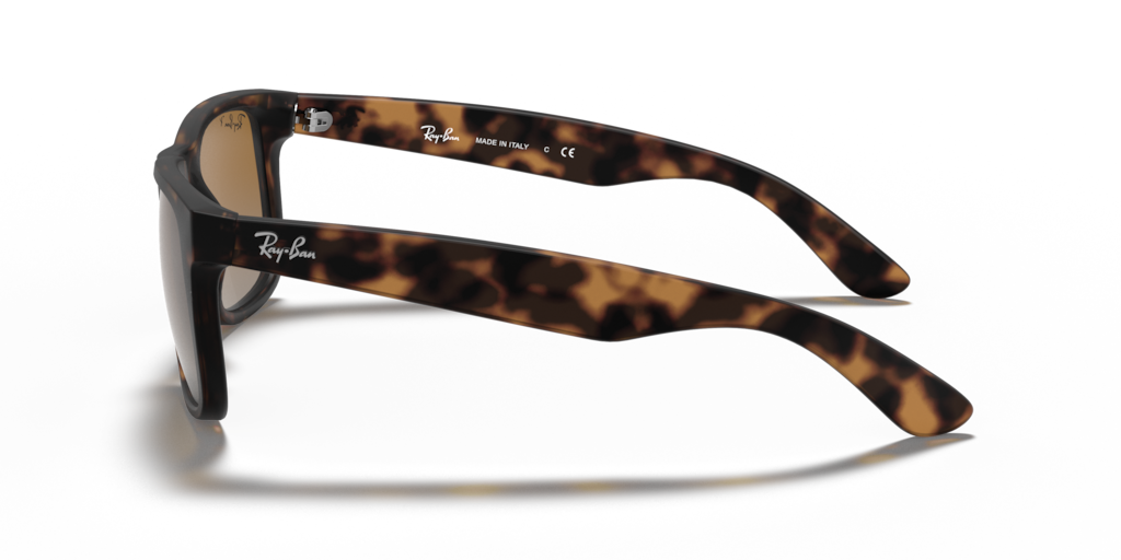 Ray-Ban RB4165 865/T5 - 55 - Güneş Gözlükleri