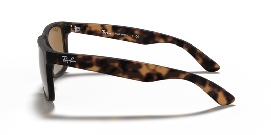Ray-Ban RB4165 865/T5 - 55 - Güneş Gözlükleri