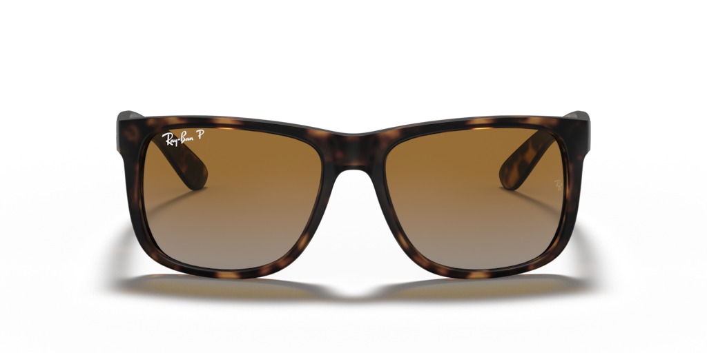 Ray-Ban RB4165 865/T5 - 55 - Güneş Gözlükleri