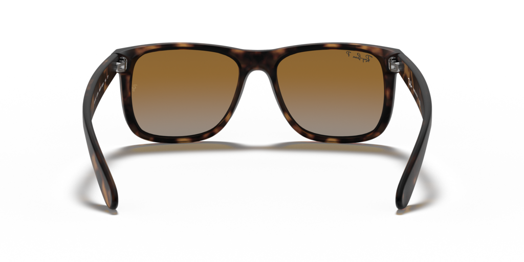 Ray-Ban RB4165 865/T5 - 55 - Güneş Gözlükleri