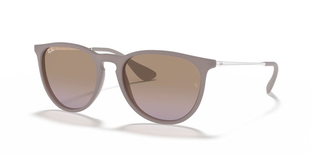 Ray-Ban RB4171 600068 - 54 - Güneş Gözlükleri