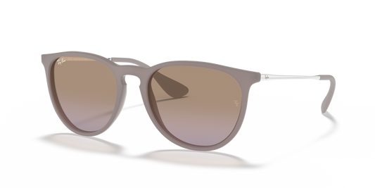 Ray-Ban RB4171 600068 - 54 - Güneş Gözlükleri