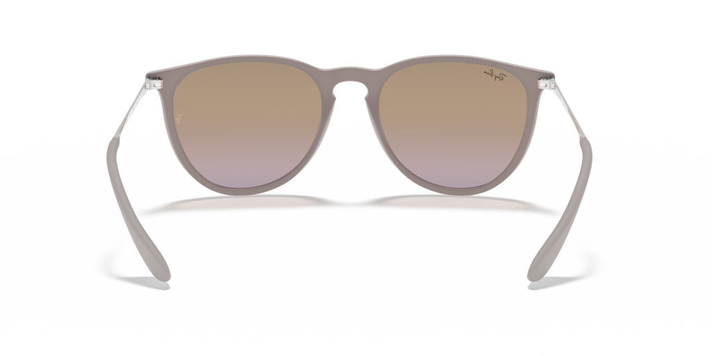 Ray-Ban RB4171 600068 - 54 - Güneş Gözlükleri