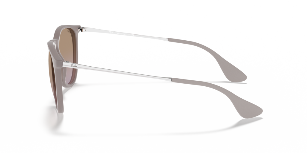 Ray-Ban RB4171 600068 - 54 - Güneş Gözlükleri