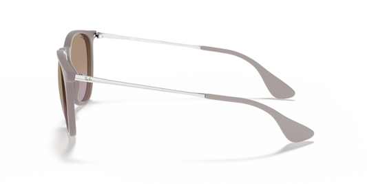 Ray-Ban RB4171 600068 - 54 - Güneş Gözlükleri