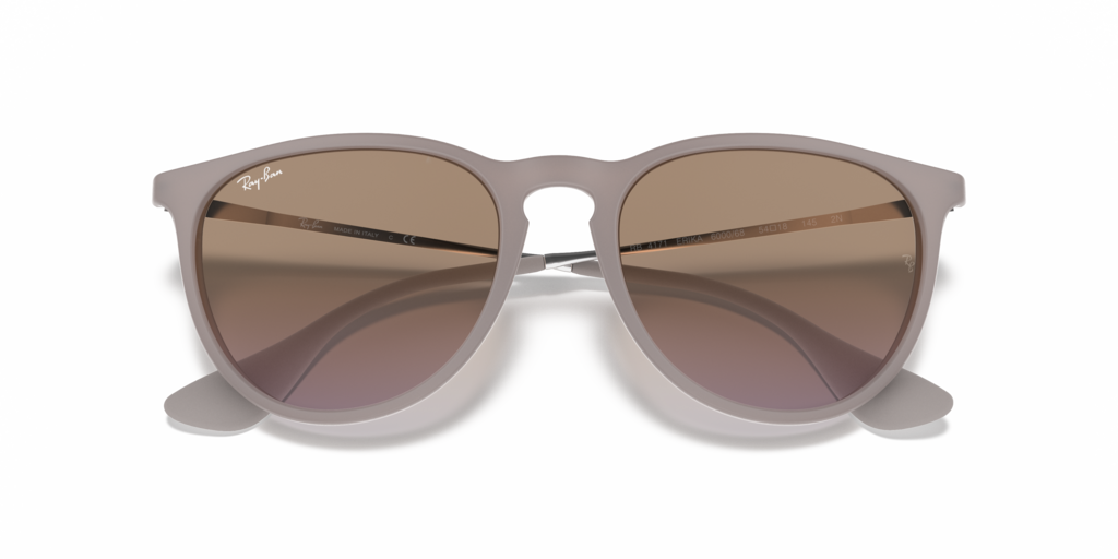 Ray-Ban RB4171 600068 - 54 - Güneş Gözlükleri