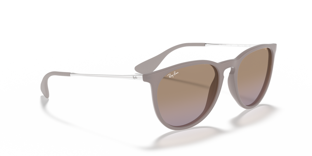 Ray-Ban RB4171 600068 - 54 - Güneş Gözlükleri