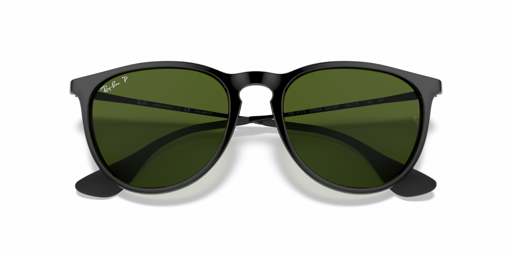 Ray-Ban RB4171 601/2P - 54 - Güneş Gözlükleri