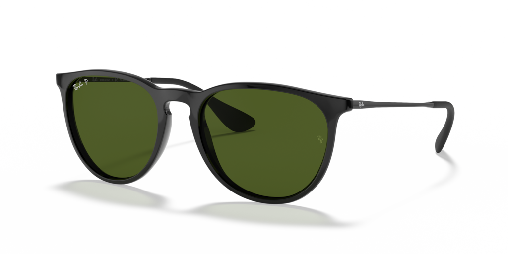 Ray-Ban RB4171 601/2P - 54 - Güneş Gözlükleri