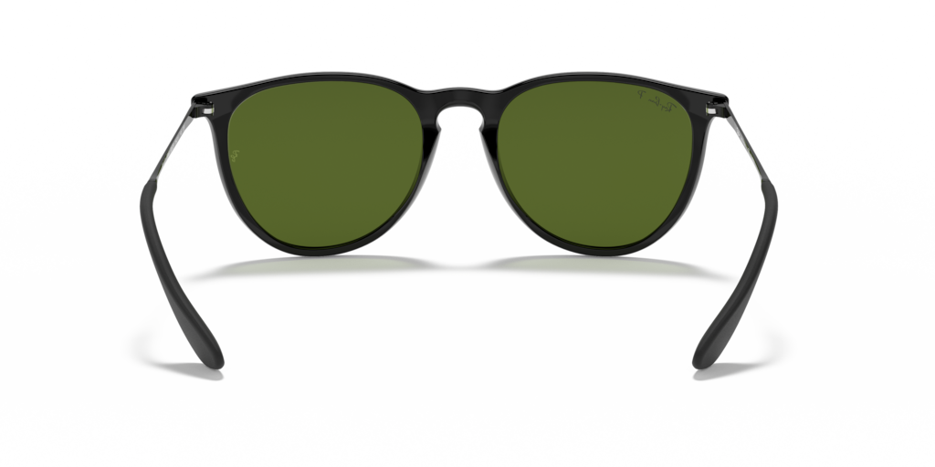 Ray-Ban RB4171 601/2P - 54 - Güneş Gözlükleri