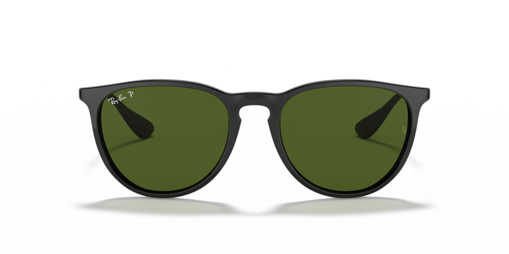 Ray-Ban RB4171 601/2P - 54 - Güneş Gözlükleri