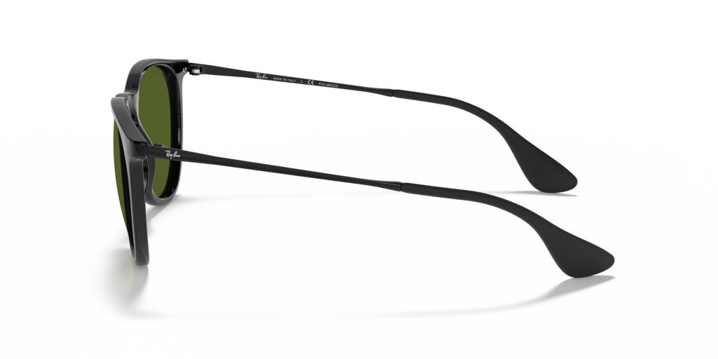 Ray-Ban RB4171 601/2P - 54 - Güneş Gözlükleri