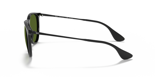 Ray-Ban RB4171 601/2P - 54 - Güneş Gözlükleri