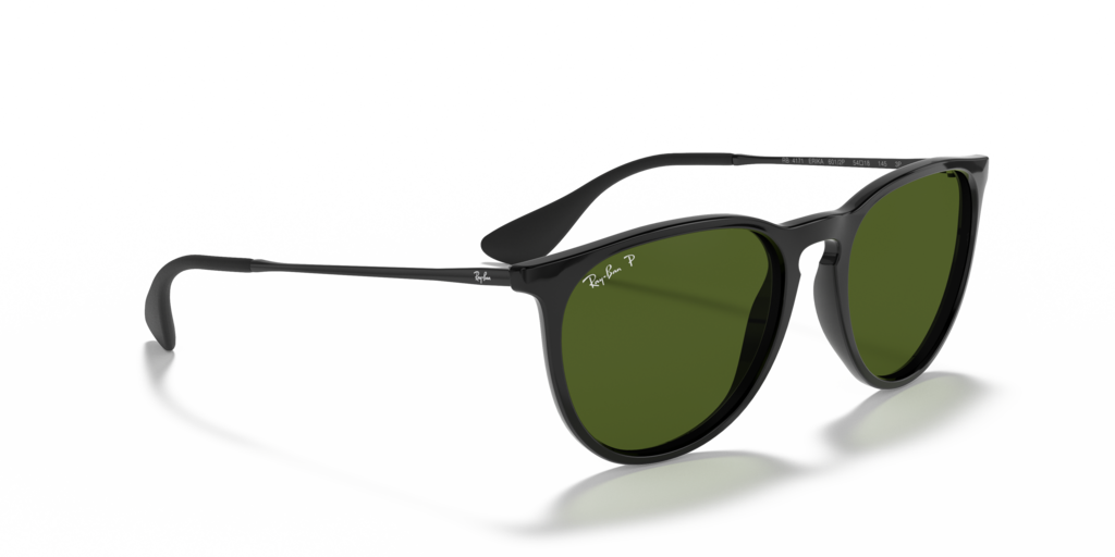 Ray-Ban RB4171 601/2P - 54 - Güneş Gözlükleri