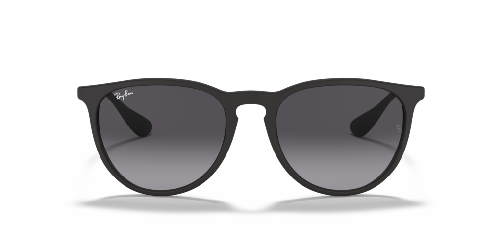 Ray-Ban RB4171 622/8G - 54 - Güneş Gözlükleri