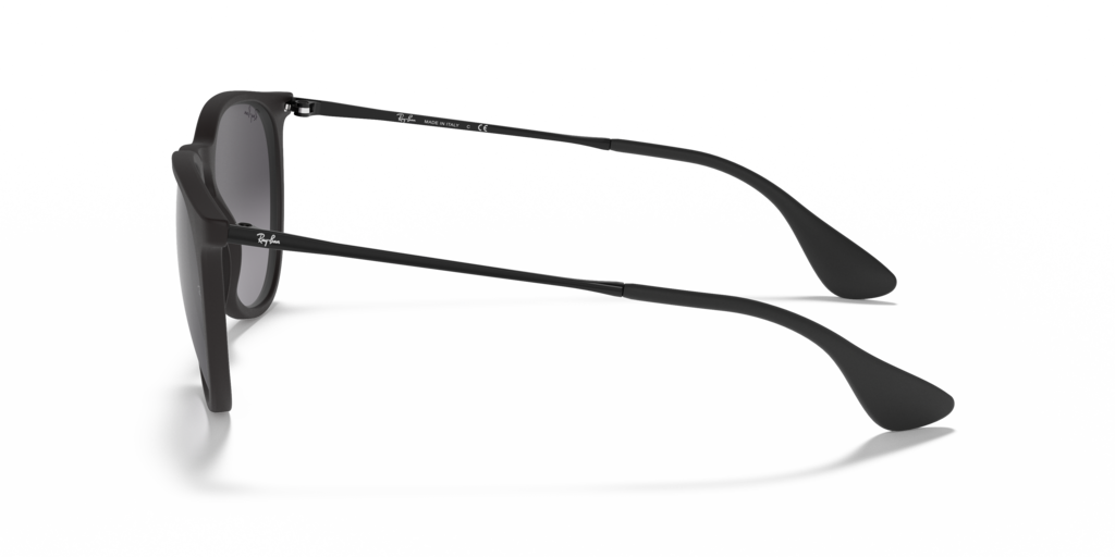 Ray-Ban RB4171 622/8G - 54 - Güneş Gözlükleri