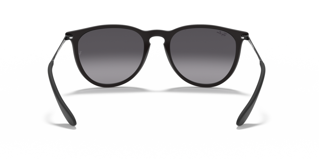 Ray-Ban RB4171 622/8G - 54 - Güneş Gözlükleri