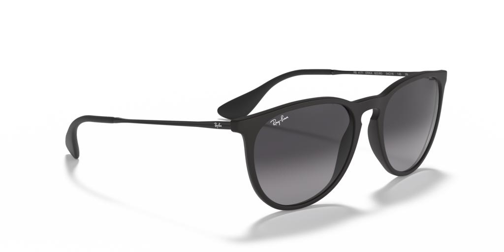Ray-Ban RB4171 622/8G - 54 - Güneş Gözlükleri