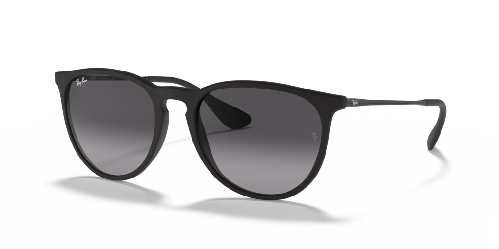 Ray-Ban RB4171 622/8G - 54 - Güneş Gözlükleri