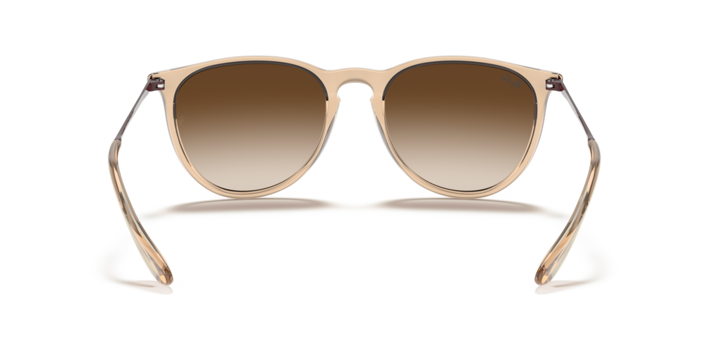 Ray-Ban RB4171 651413 - 54 - Güneş Gözlükleri