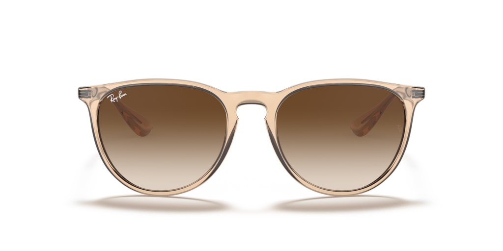 Ray-Ban RB4171 651413 - 54 - Güneş Gözlükleri