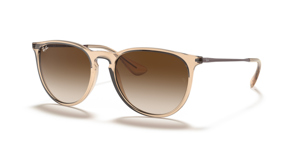 Ray-Ban RB4171 651413 - 54 - Güneş Gözlükleri