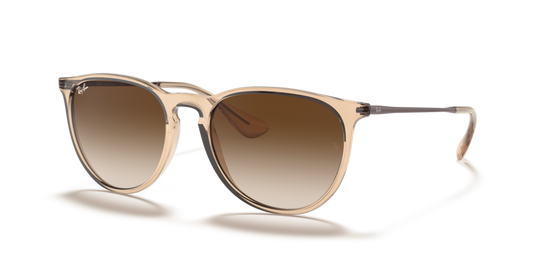 Ray-Ban RB4171 651413 - 54 - Güneş Gözlükleri