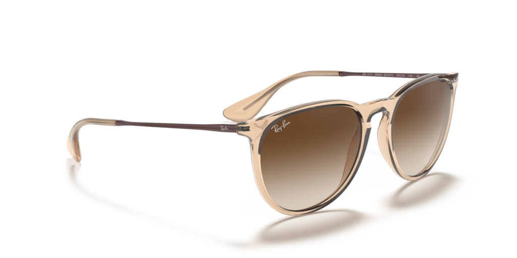 Ray-Ban RB4171 651413 - 54 - Güneş Gözlükleri