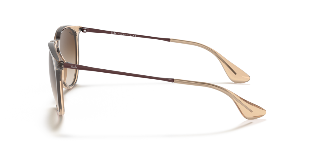 Ray-Ban RB4171 651413 - 54 - Güneş Gözlükleri