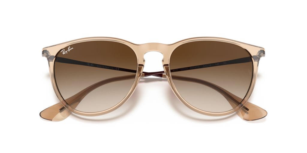 Ray-Ban RB4171 651413 - 54 - Güneş Gözlükleri