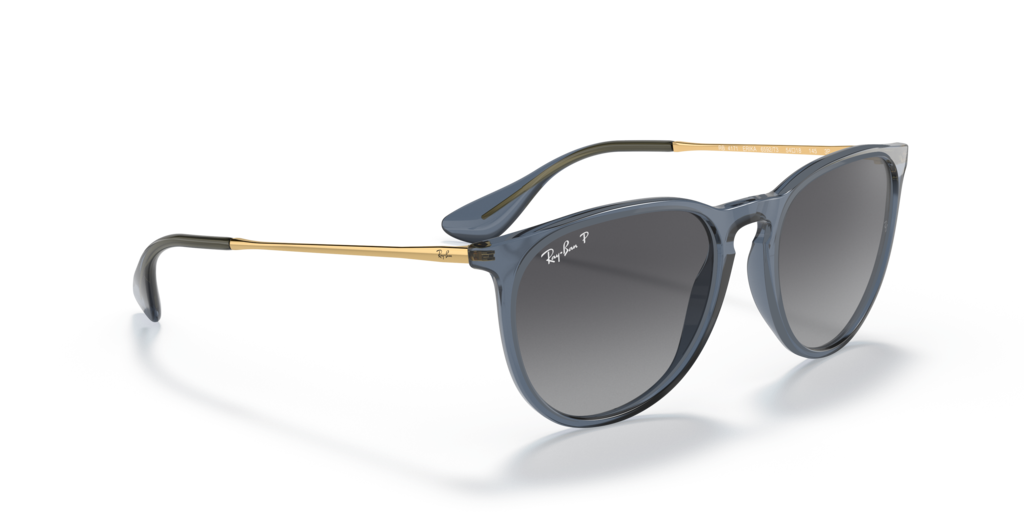 Ray-Ban RB4171 6592T3 - 54 - Güneş Gözlükleri