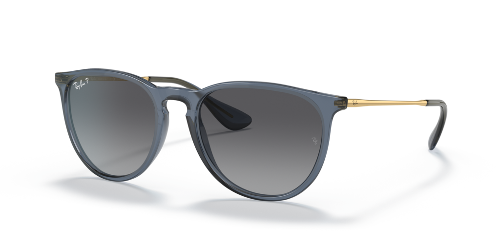 Ray-Ban RB4171 6592T3 - 54 - Güneş Gözlükleri