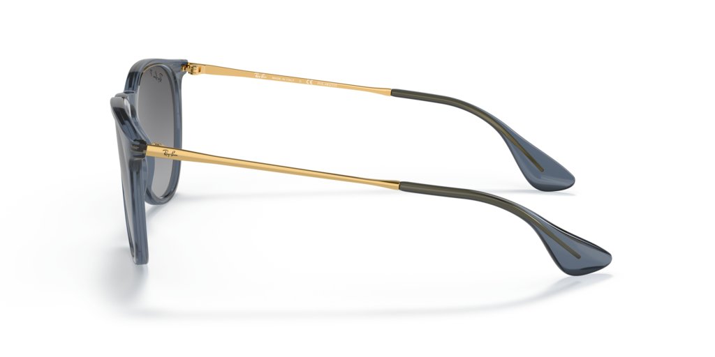 Ray-Ban RB4171 6592T3 - 54 - Güneş Gözlükleri