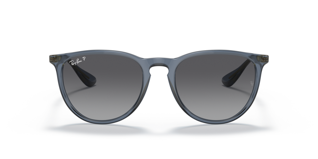 Ray-Ban RB4171 6592T3 - 54 - Güneş Gözlükleri