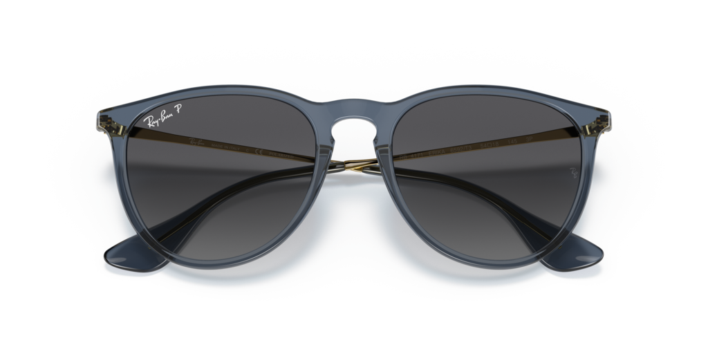 Ray-Ban RB4171 6592T3 - 54 - Güneş Gözlükleri